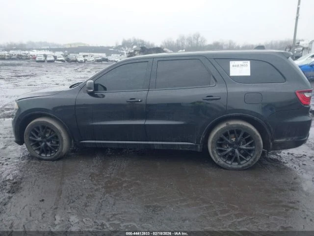 Dodge Durango R/T* 5.7* V8* 8ZF* �������* ������* ������*   | Mobile.bg � ����������� 13