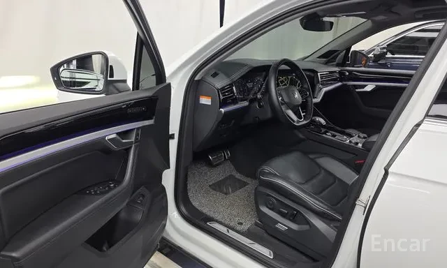 VW Touareg 4.0 V8 TDI Prestige* 360* HUD* ����� | Mobile.bg � ����������� 15