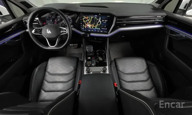 VW Touareg 4.0 V8 TDI Prestige* 360* HUD* ����� | Mobile.bg � ����������� 5