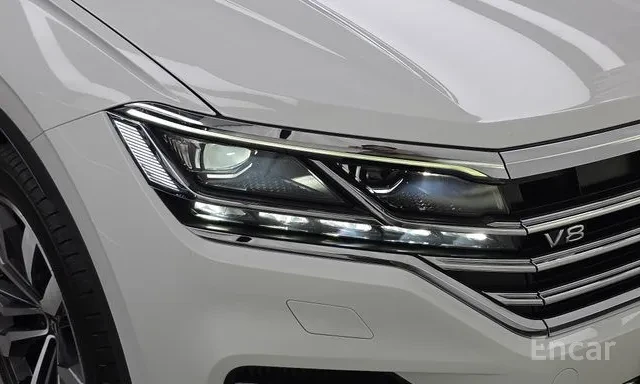 VW Touareg 4.0 V8 TDI Prestige* 360* HUD* ����� | Mobile.bg � ����������� 10