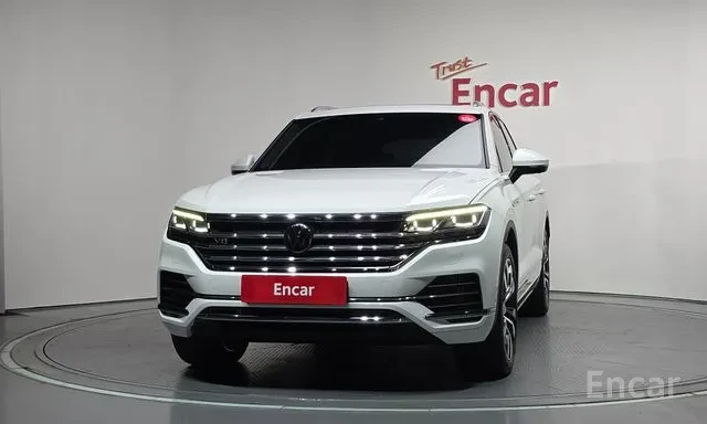 VW Touareg 4.0 V8 TDI Prestige* 360* HUD* ����� | Mobile.bg � ����������� 3