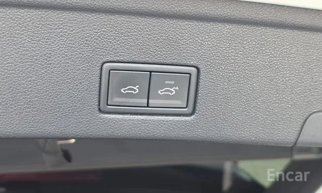 VW Touareg 4.0 V8 TDI Prestige* 360* HUD* ����� | Mobile.bg � ����������� 16