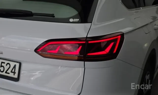 VW Touareg 4.0 V8 TDI Prestige* 360* HUD* ����� | Mobile.bg � ����������� 11