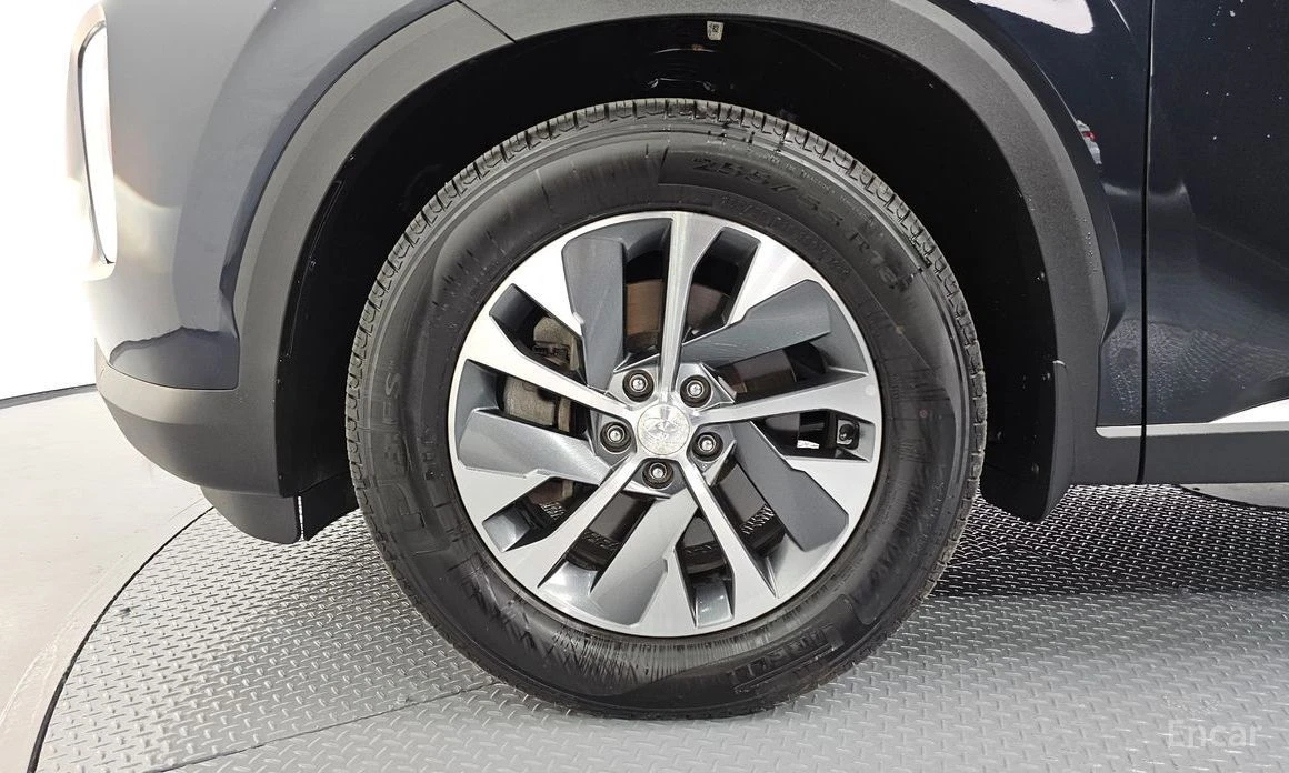 Hyundai Palisade | Mobile.bg   5