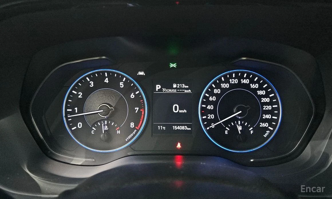 Hyundai Palisade | Mobile.bg   8