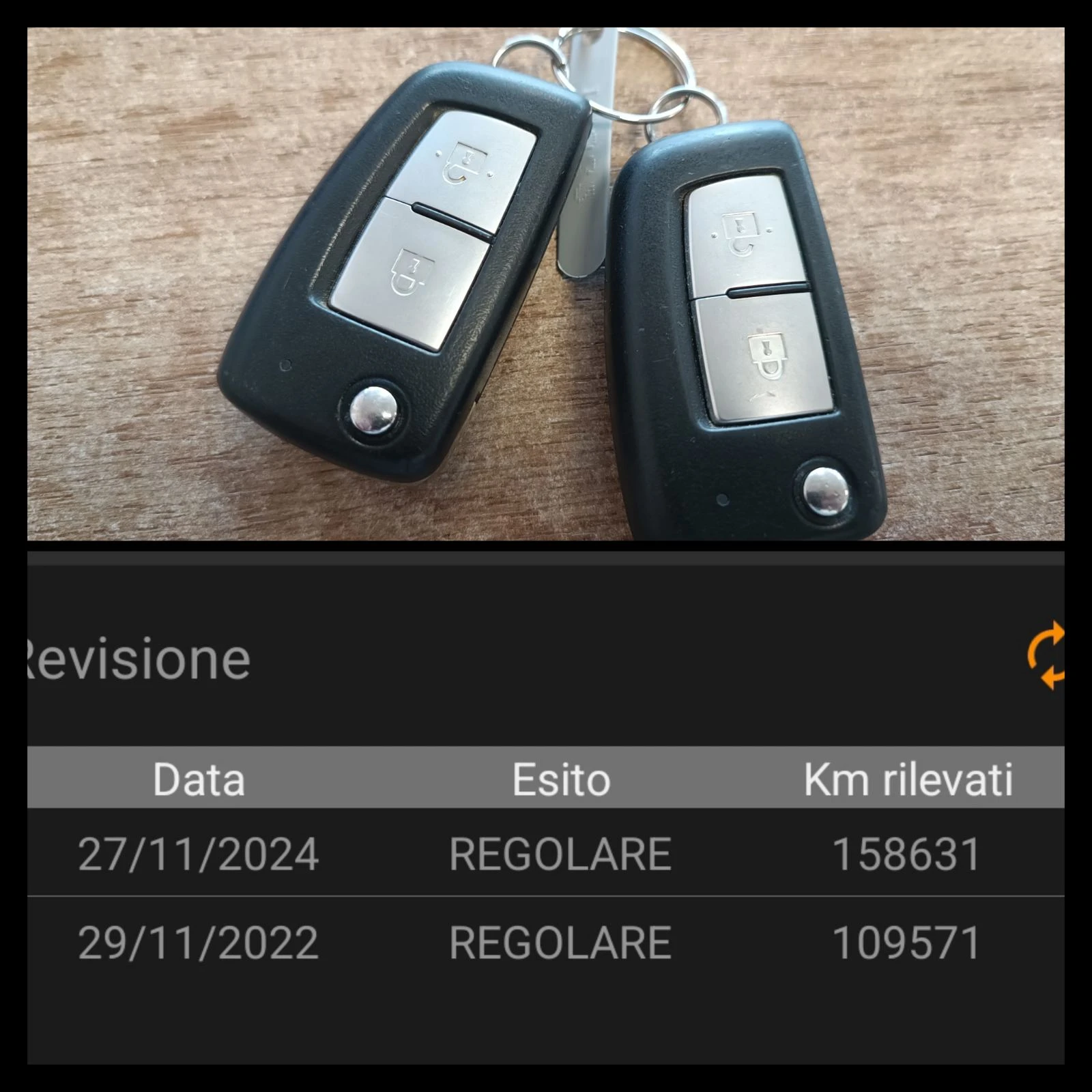 Nissan Qashqai 1.5 dCi  | Mobile.bg   15