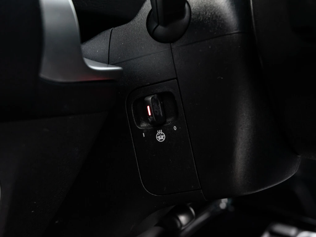 Mercedes-Benz GLB Keyless* Premium Package* * *   | Mobile.bg   17