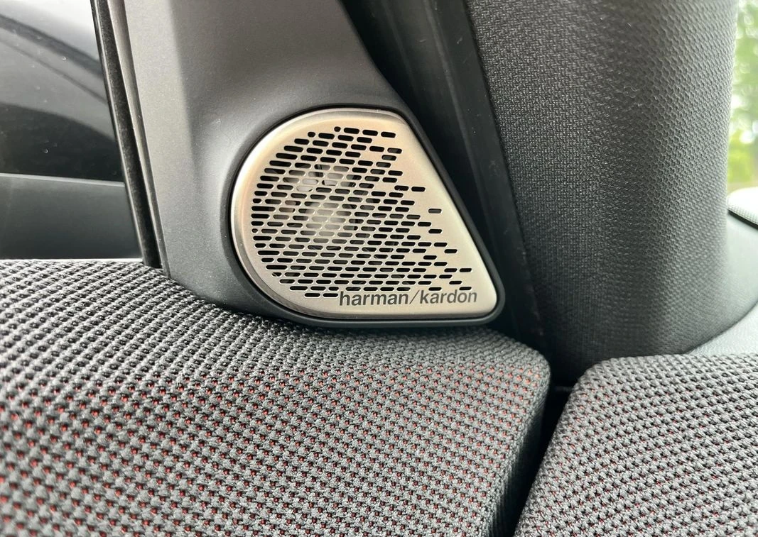 Mini Countryman 1.5 Mild Hybrid JCW + XL PACK | Mobile.bg � ����������� 13