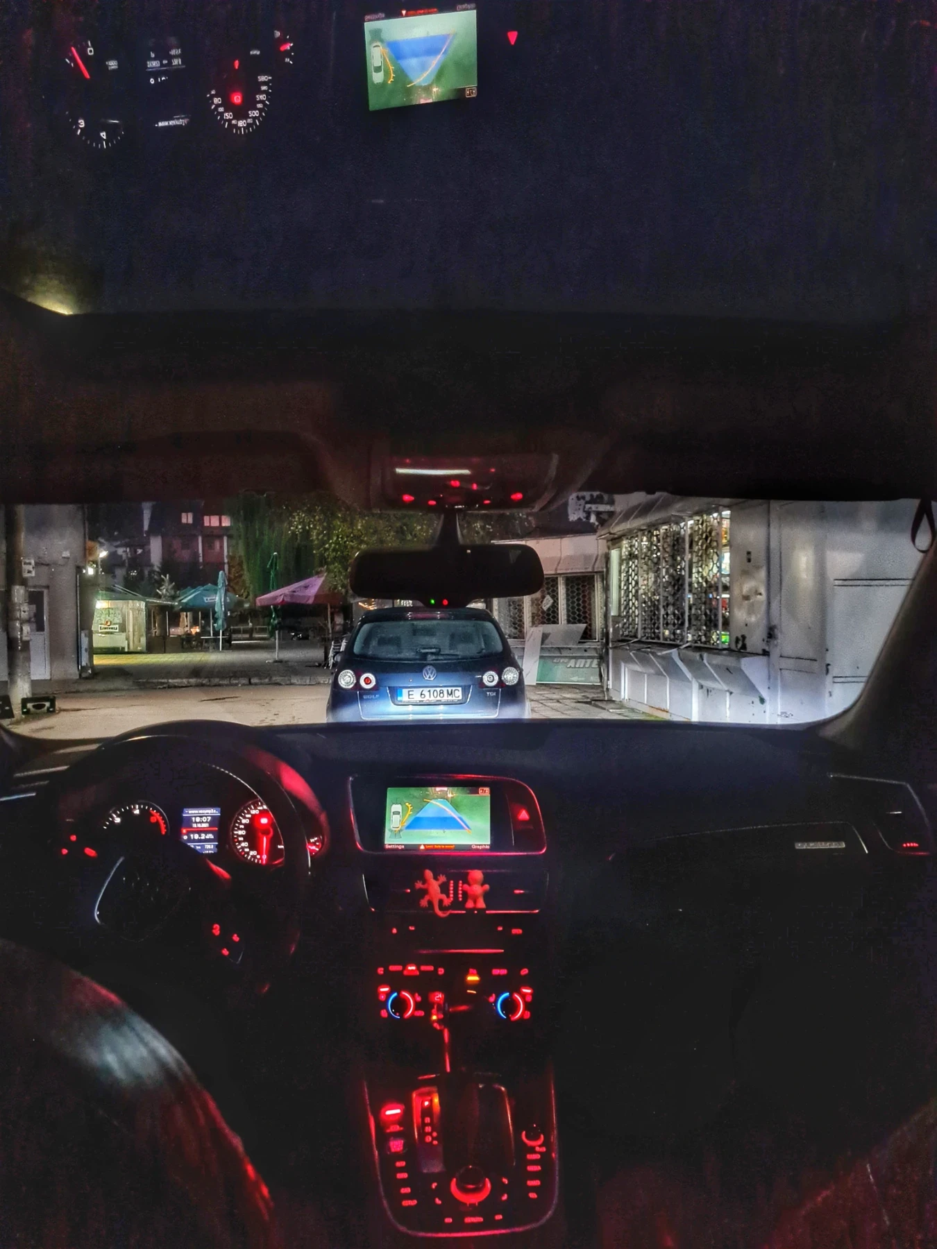 Audi Q5 | Mobile.bg � ����������� 11