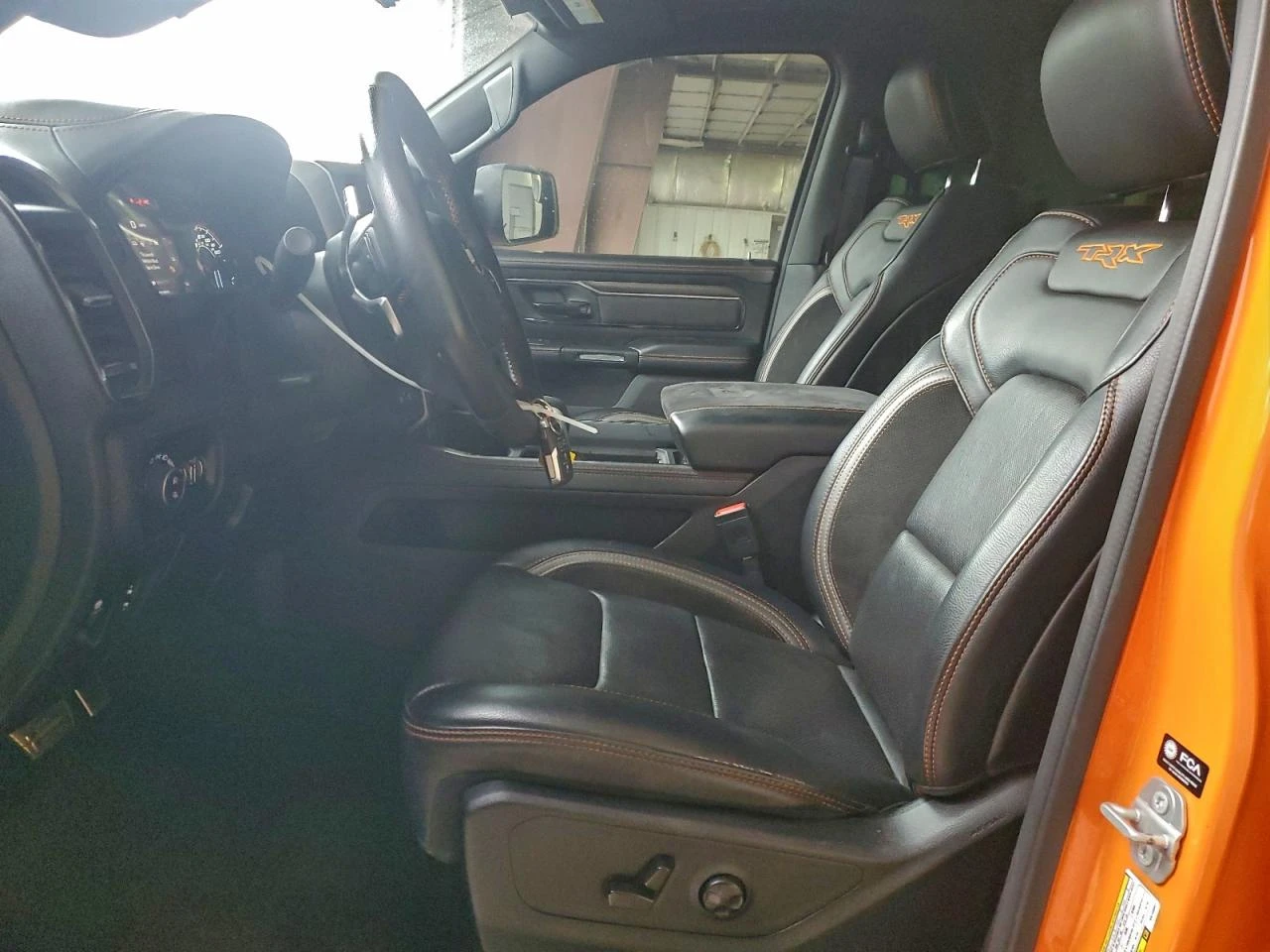 Dodge RAM 1500 TRX 6.2L V8 702�� 4�4 | Mobile.bg � ����������� 7