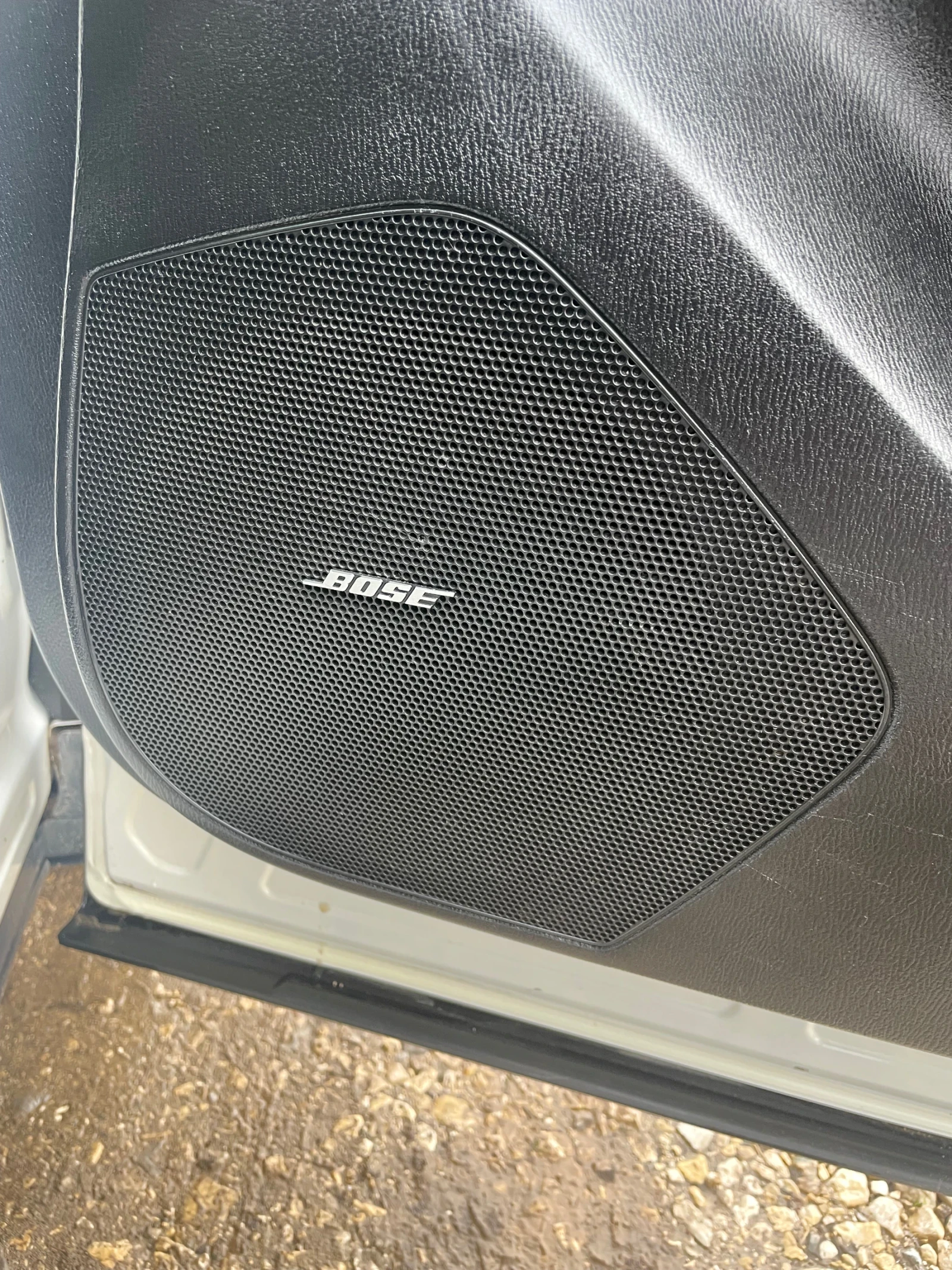 Mazda CX-5 2.2D 4x4 Full | Mobile.bg � ����������� 17