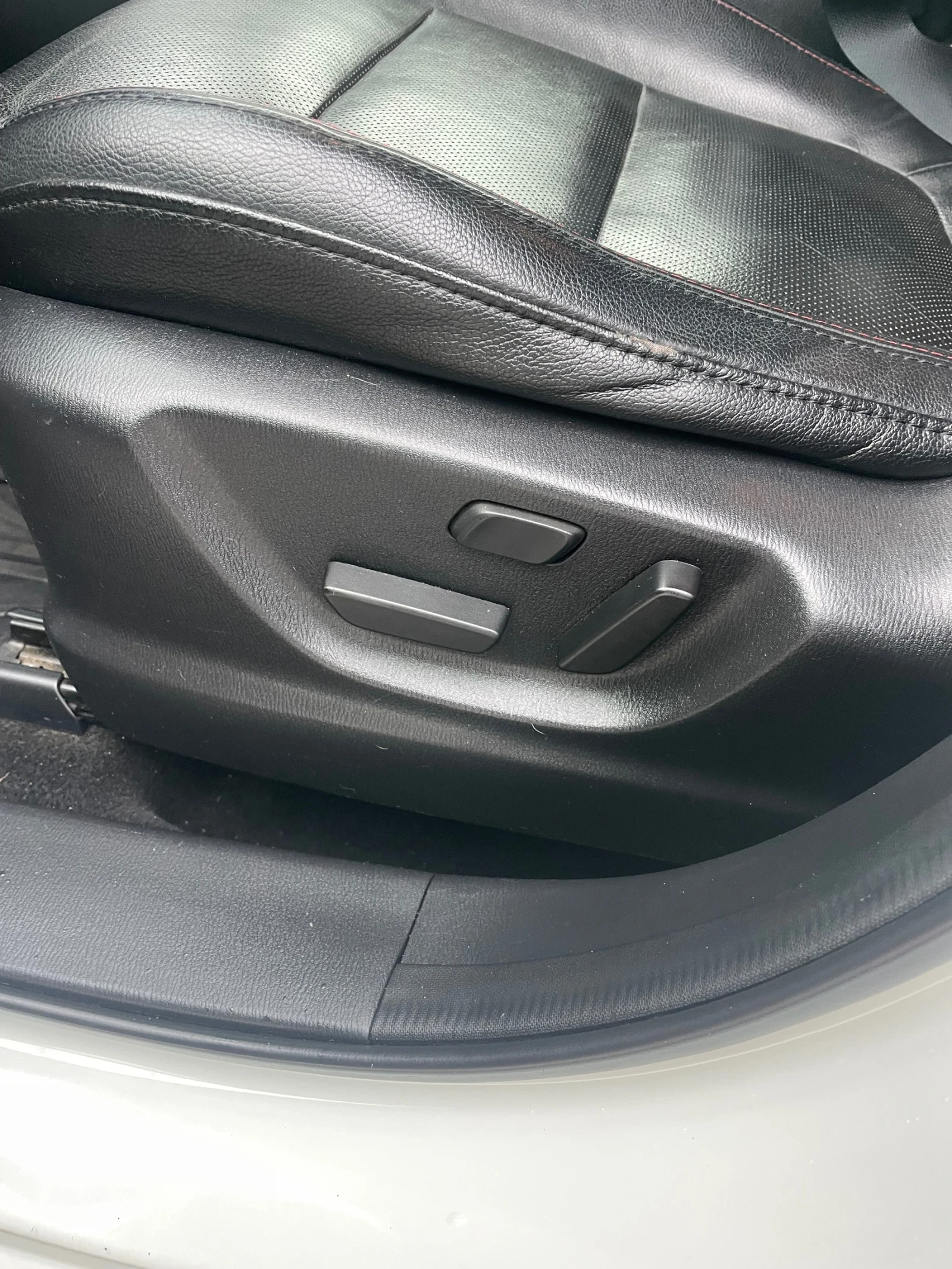 Mazda CX-5 2.2D 4x4 Full | Mobile.bg � ����������� 15