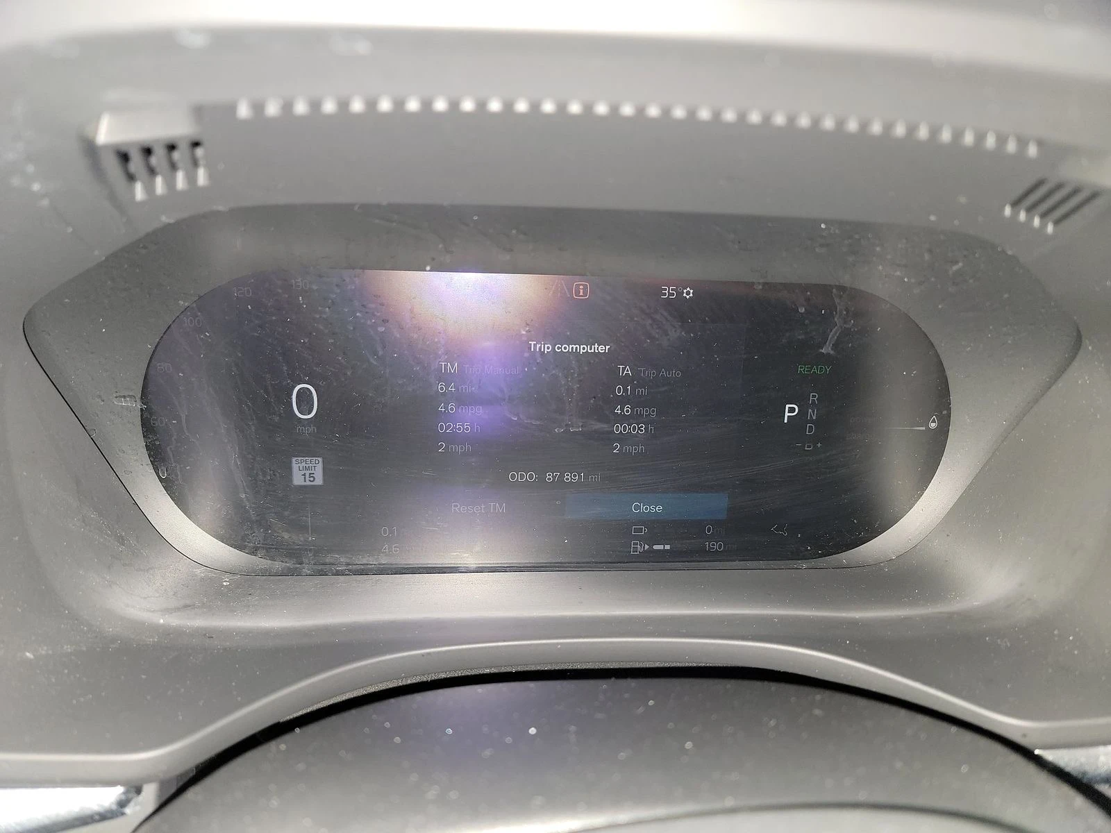 Volvo XC60 Recharge Plug-In Hybrid T8 Inscription Expression | Mobile.bg � ����������� 12