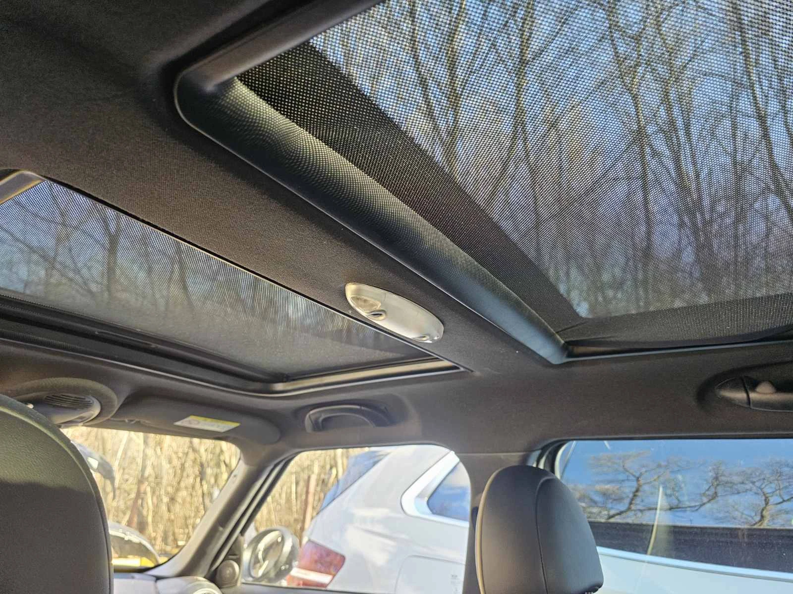 Mini Countryman CountrymanS ALL4 - изображение 3