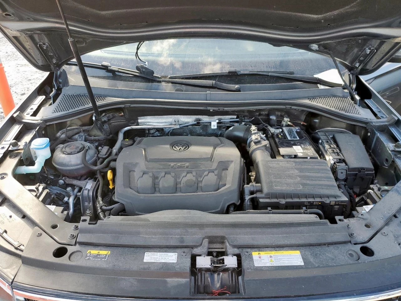 VW Tiguan 2.0* FULL | Mobile.bg � ����������� 11