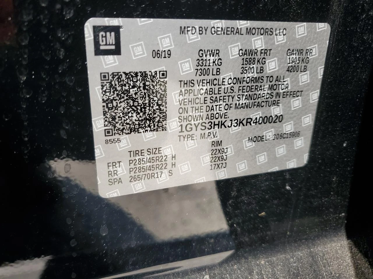 Cadillac Escalade 6.2l Esv Luxury | Mobile.bg � ����������� 13