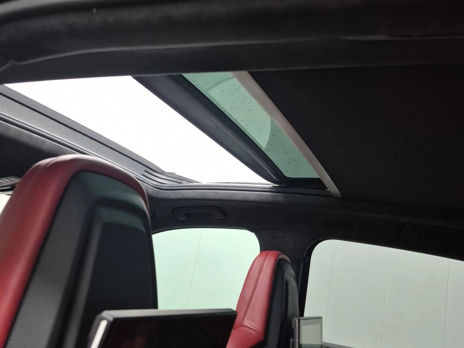 Porsche Cayenne GTS АВТО КРЕДИТ, снимка 13 - Автомобили и джипове - 53949576