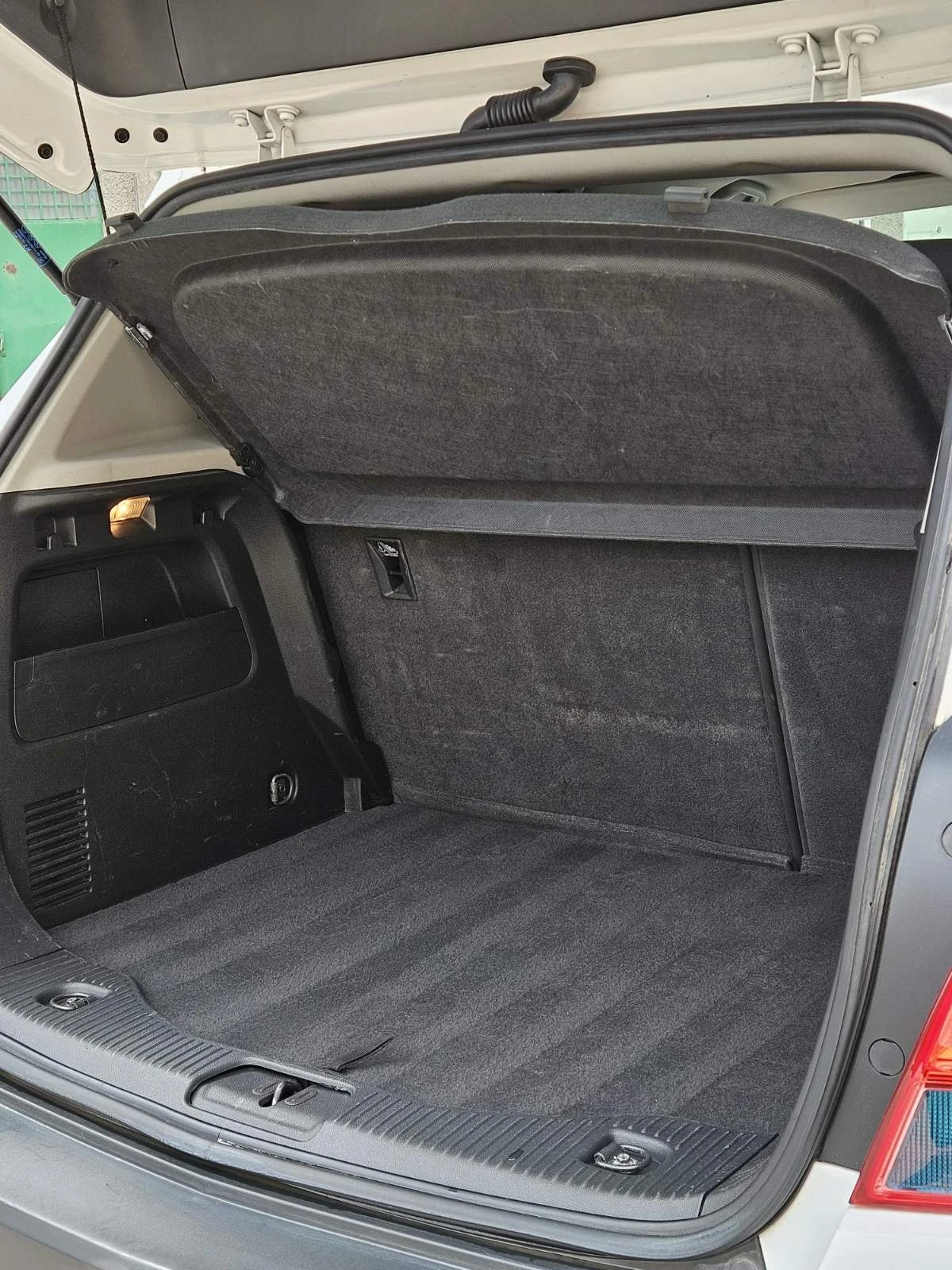 Chevrolet Trax | Mobile.bg � ����������� 11