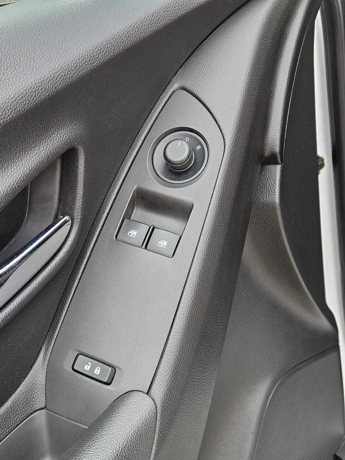 Chevrolet Trax | Mobile.bg � ����������� 12