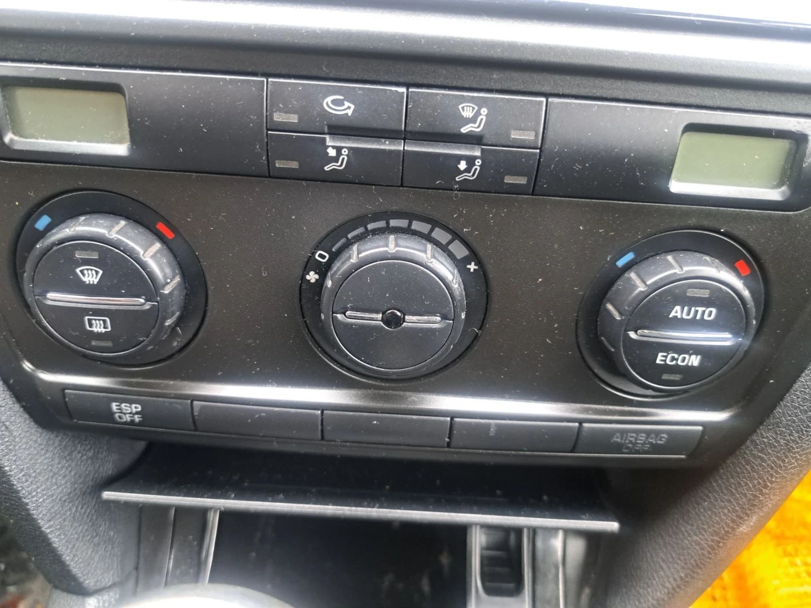 VW Tayron 2.0 ��� ������ | Mobile.bg � ����������� 5