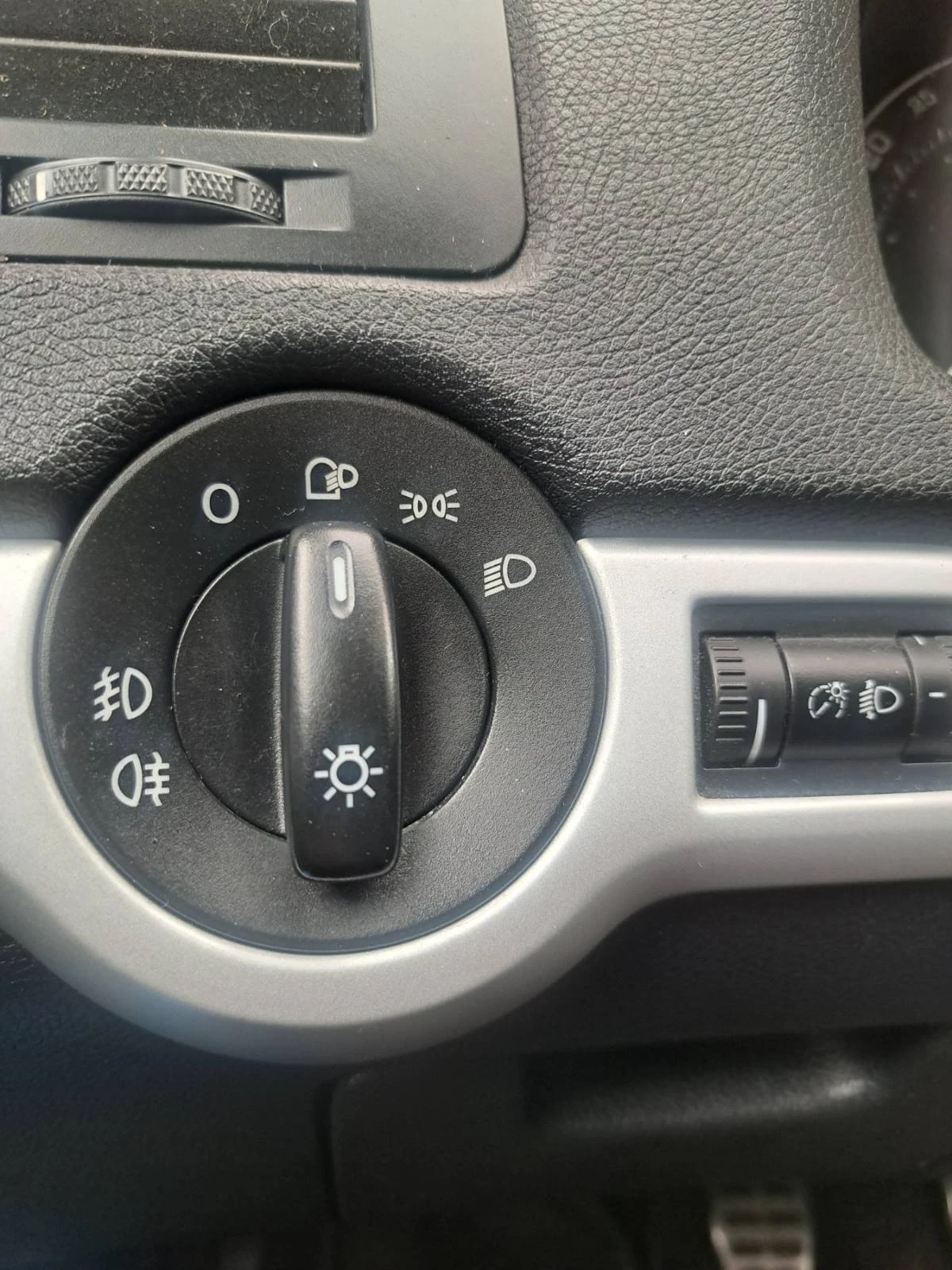 VW Tayron 2.0 ��� ������ | Mobile.bg � ����������� 6