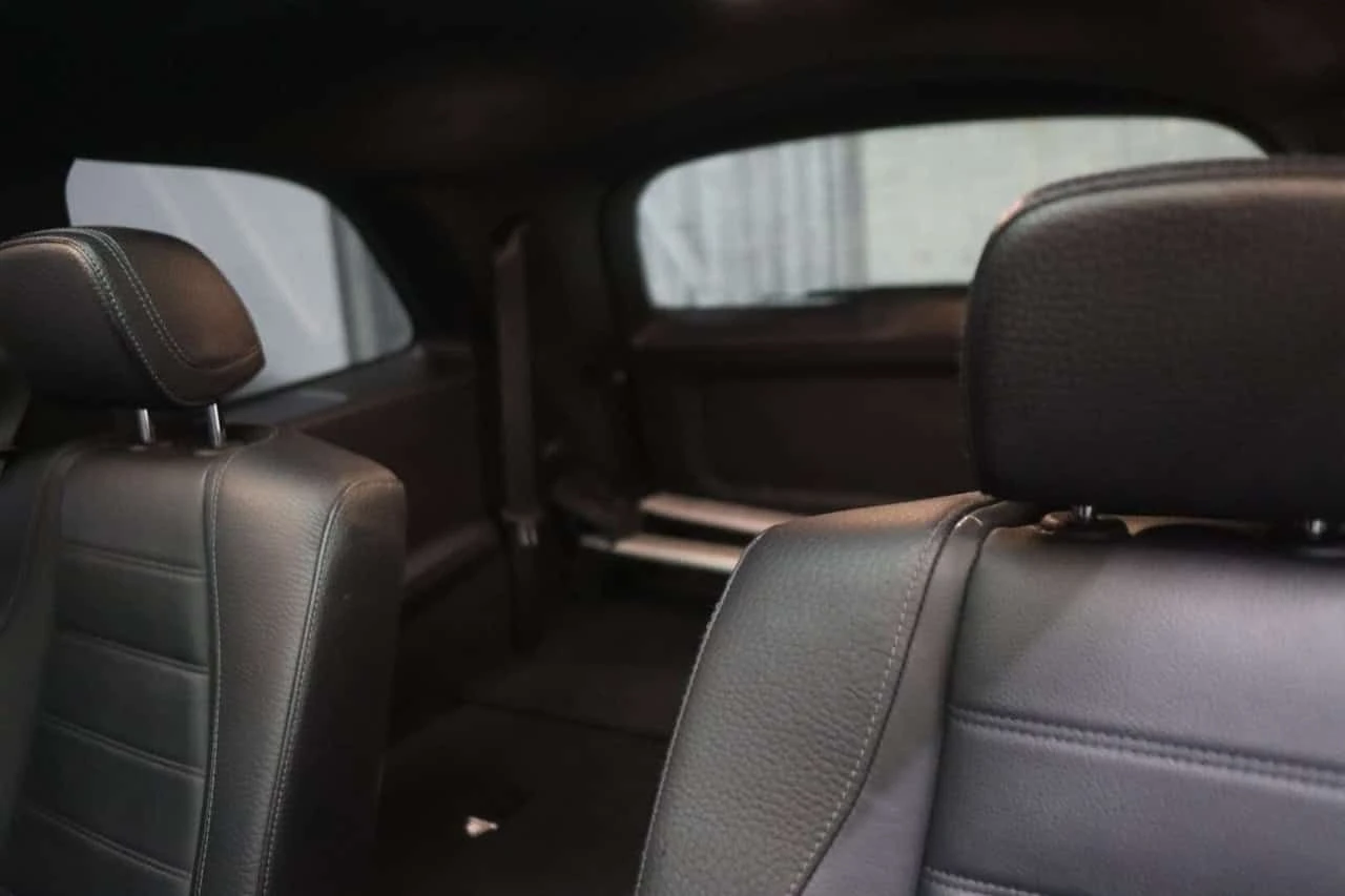 Mercedes-Benz GLS580 AMG Line * ��������� ���� �� �� * ��� ��������� *  | Mobile.bg � ����������� 12