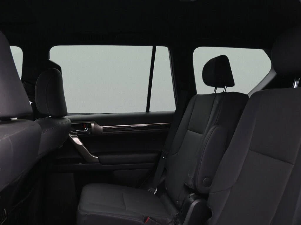 Lexus GX 460 PREMIUM * 7 ����� * ���� �� �� * ��� ��������� *  | Mobile.bg � ����������� 9