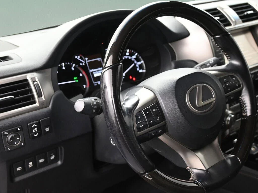 Lexus GX 460 PREMIUM * 7 ����� * ���� �� �� * ��� ��������� *  | Mobile.bg � ����������� 10