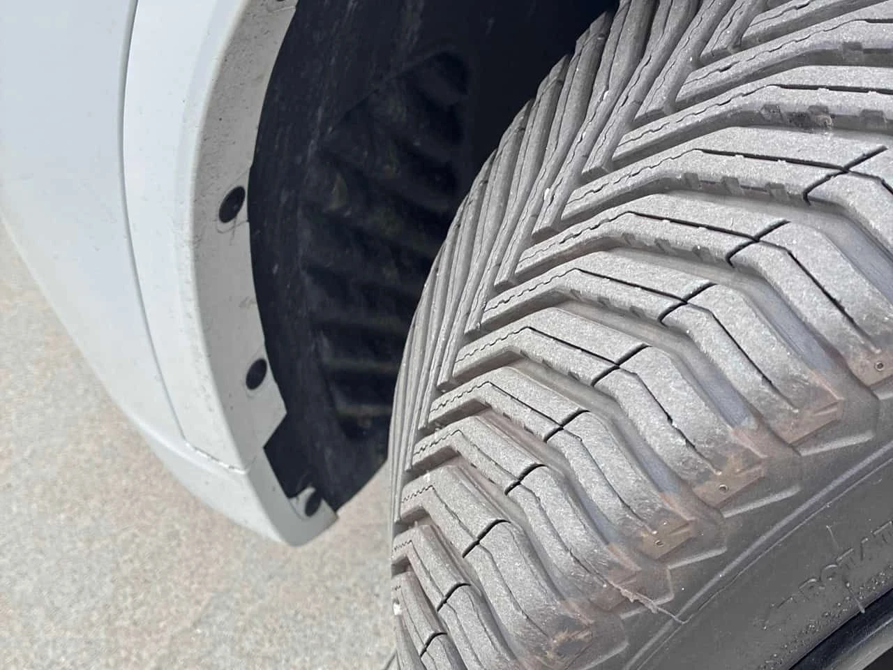 BMW X3 * xDrive35i * M-SPORT* ПОДГРЕВ* ПАНОРАМА* , снимка 13 - Автомобили и джипове - 55510562