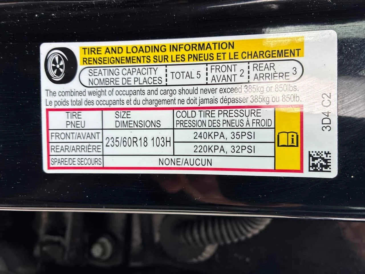 Honda Cr-v * EX L * CARFAX * ХИБРИД/ФИНАНСИРАНЕ, снимка 11 - Автомобили и джипове - 55749994