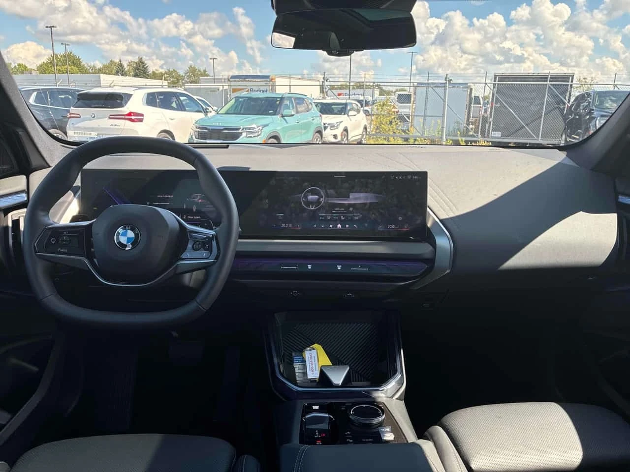 BMW X3 * 30 xDrive * CARFAX * ����� �� ����������� | Mobile.bg � ����������� 9
