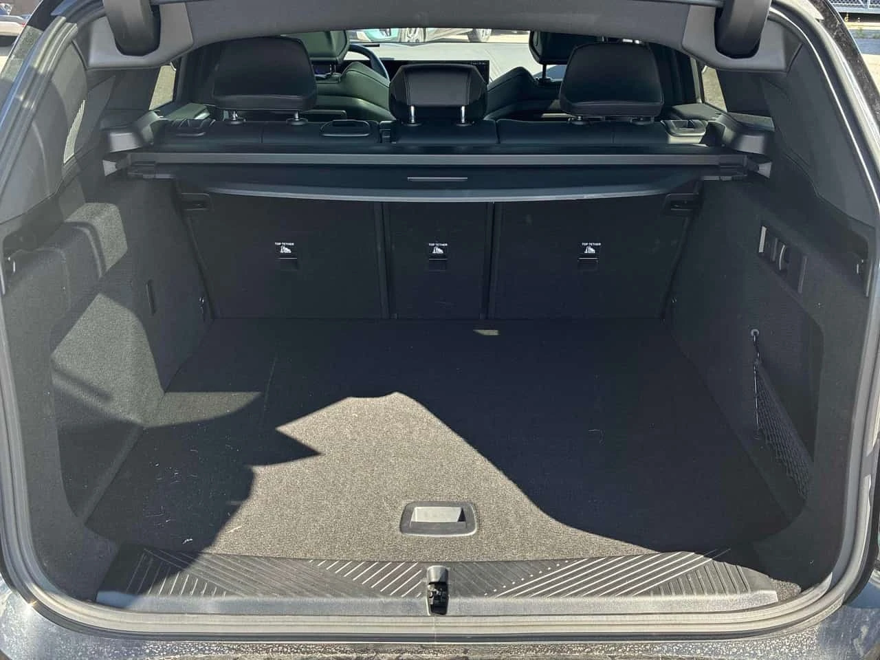 BMW X3 * 30 xDrive * CARFAX * ����� �� ����������� | Mobile.bg � ����������� 13