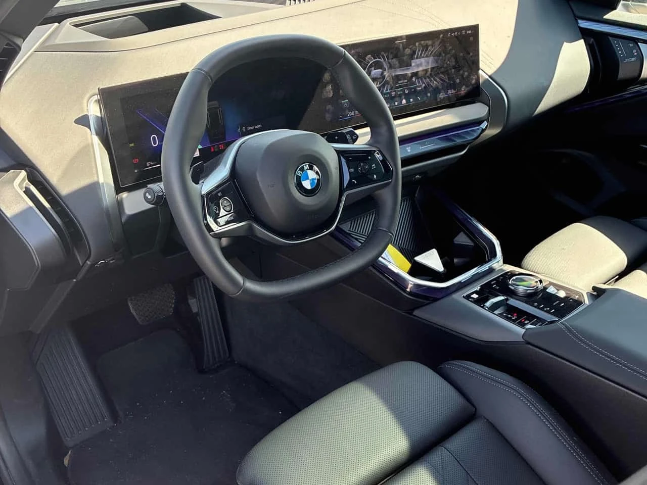 BMW X3 * 30 xDrive * CARFAX * ����� �� ����������� | Mobile.bg � ����������� 5