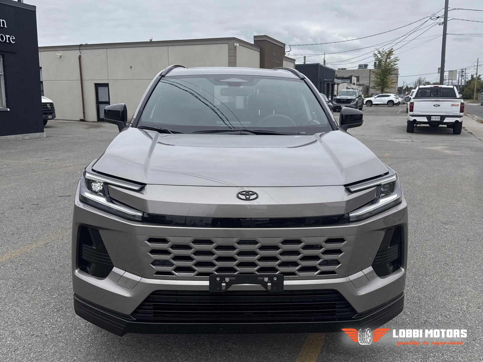 Toyota Rav4, снимка 6 - Автомобили и джипове - 56296823