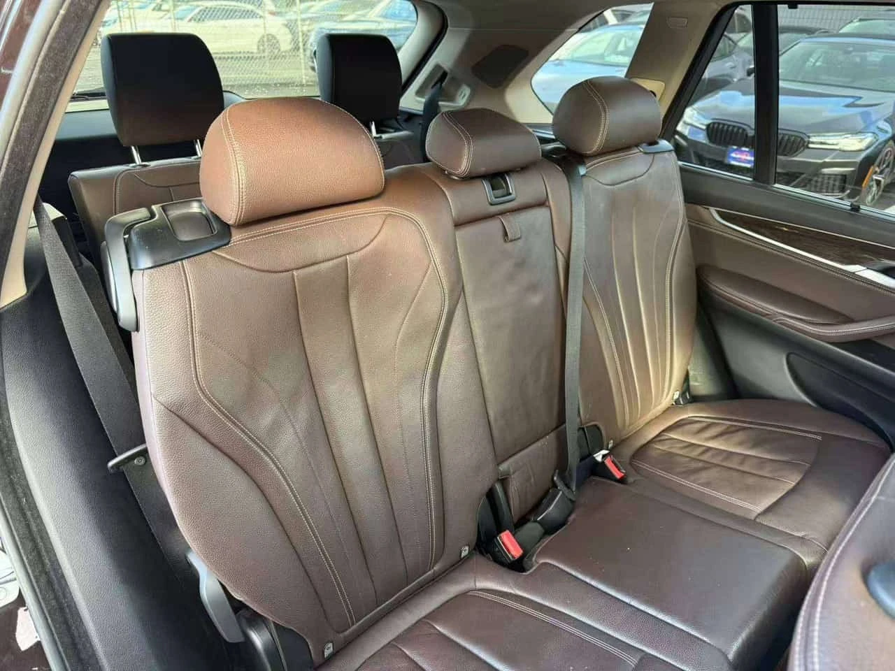 BMW X5 * 35i 7 ����� | 1 ���������� | �������� | CARFAX | Mobile.bg � ����������� 15