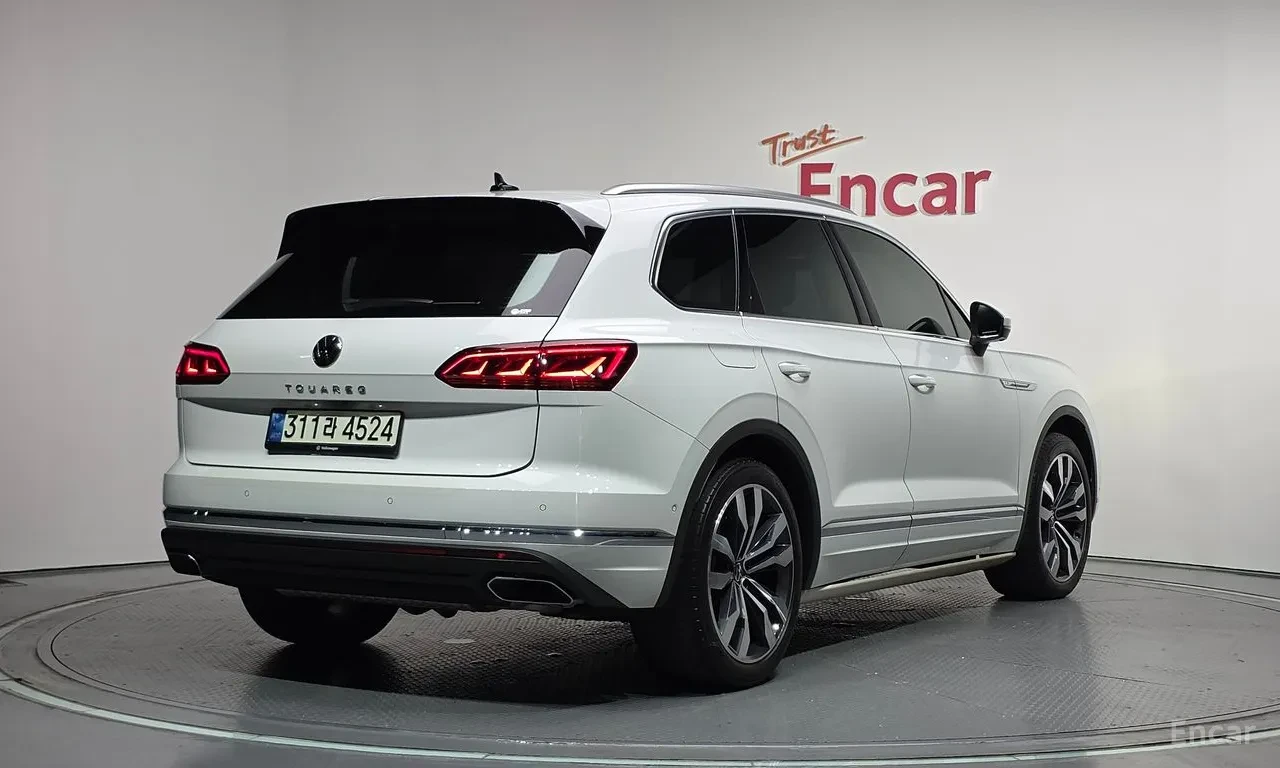 VW Touareg 4.0 V8 TDI Prestige* 360* HUD* ����� | Mobile.bg � ����������� 2