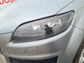 Audi Q7  на части - изображение 6