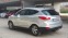 Обява за продажба на Hyundai IX35 ~19 600 лв. - изображение 4