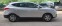 Обява за продажба на Hyundai IX35 ~19 600 лв. - изображение 7