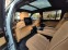 Обява за продажба на Jeep Grand Wagoneer SERIES III, 6+1 МЕСТА ~ 141 600 EUR - изображение 10
