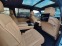 Обява за продажба на Jeep Grand Wagoneer SERIES III, 6+ 1 МЕСТА ~ 262 800 лв. - изображение 11