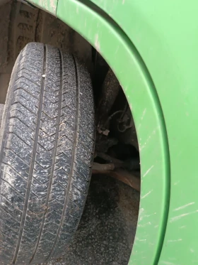 Fiat Ducato, снимка 5