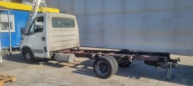 Iveco 35c13, снимка 1