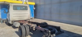 Iveco 35c13, снимка 10