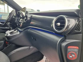 Mercedes-Benz V 220 4matic Maybach | Mobile.bg � ����� ������ 9