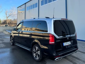 Mercedes-Benz V 220 4matic Maybach | Mobile.bg � ����� ������ 4