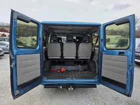 Fiat Ducato 2.8jtd 128к.с. 8+ 1 Климатик | Auto.bg — изображение 13