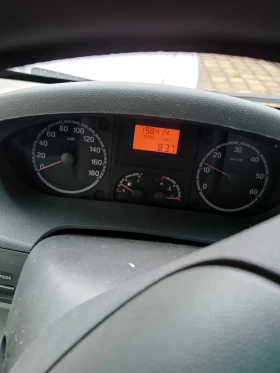 Fiat Ducato undefined | Auto.bg — изображение 8