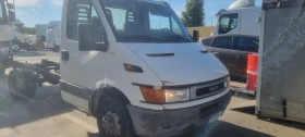 Iveco 35c13 undefined | Auto.bg — изображение 6