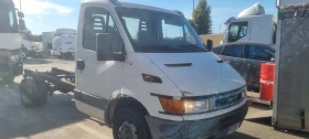 Iveco 35c13 undefined | Auto.bg — изображение 4